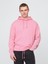 Erkek Pembe Gap Logo Sweatshirt 1