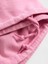 Erkek Pembe Gap Logo Sweatshirt 3