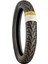 ARORA, RKS, REGAL, LİFAN, HONDA, FALCON, 90/90-18 TL Dubleks Lastik 1