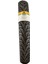 ARORA, RKS, REGAL, LİFAN, HONDA, FALCON, 90/90-18 TL Dubleks Lastik 2