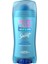 Outlast Advanced Completely Clean Antiperspirant Deodorant 73 G 1