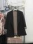 Blazer Ceket 1