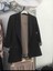 Blazer Ceket 2