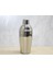 Çelik Shaker 550 ml ALK3937 1