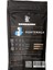 5x200g Brezilya Etiyopya Colombia Guatemala Intense Blend Espresso ve Filtre Kahve Seti 3