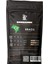 5x200g Brezilya Etiyopya Colombia Guatemala Intense Blend Espresso ve Filtre Kahve Seti 5