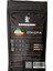 5x200g Brezilya Etiyopya Colombia Guatemala Intense Blend Espresso ve Filtre Kahve Seti 6
