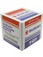 Dl 1050 V-Storm Yağ Filtre Yağ Filtre Obsz 1