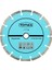 Segmentli Elmas Beton Kesici Disk - 115X2,0X22 1