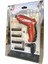Akülü Vidalama 3.6V Li-Ion + 24 Parça Aksesuar 4
