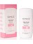 SPF50+ Pink Touch Aydınlatıc Sıvı Yüz Güneş Kremi Yeni Nesil Filtreler Hibrit Formül 50ML - Pa++++ 2