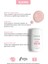 SPF50+ Pink Touch Aydınlatıc Sıvı Yüz Güneş Kremi Yeni Nesil Filtreler Hibrit Formül 50ML - Pa++++ 4