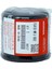 Cbf 600 Yağ Filtre Obhd D002 1