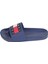 Tommy Hılfıger Tommy Hilfiger Tjm Flag Pool Sld Ess Kadın Terlik Terlik 1