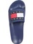 Tommy Hılfıger Tommy Hilfiger Tjm Flag Pool Sld Ess Kadın Terlik Terlik 2