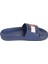 Tommy Hılfıger Tommy Hilfiger Tjm Flag Pool Sld Ess Kadın Terlik Terlik 3