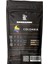 5x200g Brezilya Etiyopya Colombia Guatemala Intense Blend Espresso ve Filtre Kahve Seti 2