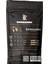 5x200g Brezilya Etiyopya Colombia Guatemala Intense Blend Espresso ve Filtre Kahve Seti 4