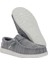 Wally Stretch Sox Sneaker 4