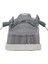 Wally Stretch Sox Sneaker 5