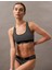 Calvın Kleın Unlıned Bralette Spor Sütyeni 1