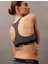 Calvın Kleın Unlıned Bralette Spor Sütyeni 3