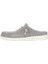 Wally Slip Stretch Sox Sneaker 1