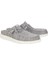 Wally Slip Stretch Sox Sneaker 2