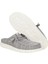 Wally Slip Stretch Sox Sneaker 3