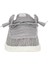 Wally Slip Stretch Sox Sneaker 4