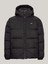 Tommy Hılfıger Tommy Hilfiger Tjm Essential Down Jacket Mont 1