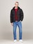 Tommy Hılfıger Tommy Hilfiger Tjm Essential Down Jacket Mont 2