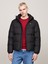 Tommy Hılfıger Tommy Hilfiger Tjm Essential Down Jacket Mont 3