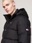 Tommy Hılfıger Tommy Hilfiger Tjm Essential Down Jacket Mont 4