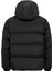 Tommy Hılfıger Tommy Hilfiger Tjm Essential Down Jacket Mont 5