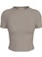 Calvın Kleın Mılano Short Sleeve Top T-Shirt 1