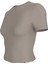 Calvın Kleın Mılano Short Sleeve Top T-Shirt 2