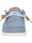 Wally Funk Nu Prep Sneaker 4