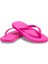 Crocs Flip Terlik 2