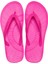 Crocs Flip Terlik 3