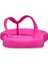 Crocs Flip Terlik 5