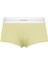Calvın Kleın Boyshort Külot 1