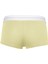 Calvın Kleın Boyshort Külot 3