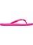 Crocs Flip Terlik 1