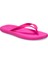 Crocs Flip Terlik 4