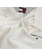 Tommy Hılfıger Tjm Reg Lınear Polo Ext Polo Yaka T-Shirt 2