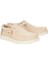 Wally Stretch Sox Sneaker 3