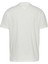 Tommy Hılfıger Tjm Reg Graphıc Slub Tee Ext T-Shirt 3
