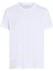 Calvın Kleın Crew Neck Tee T-Shirt 1