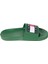 Tommy Hılfıger Tommy Jeans Pool Slıde Ess Terlik 1